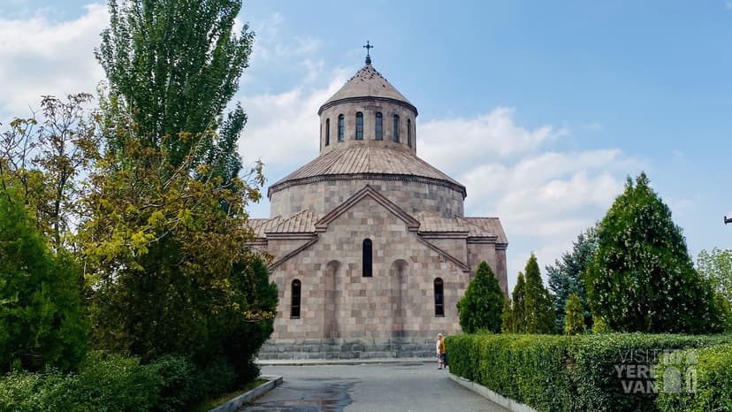 David & Anna Proposal